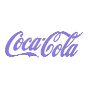 coca-cola-logo2